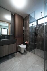 Midwood (D23), Condominium #578247821